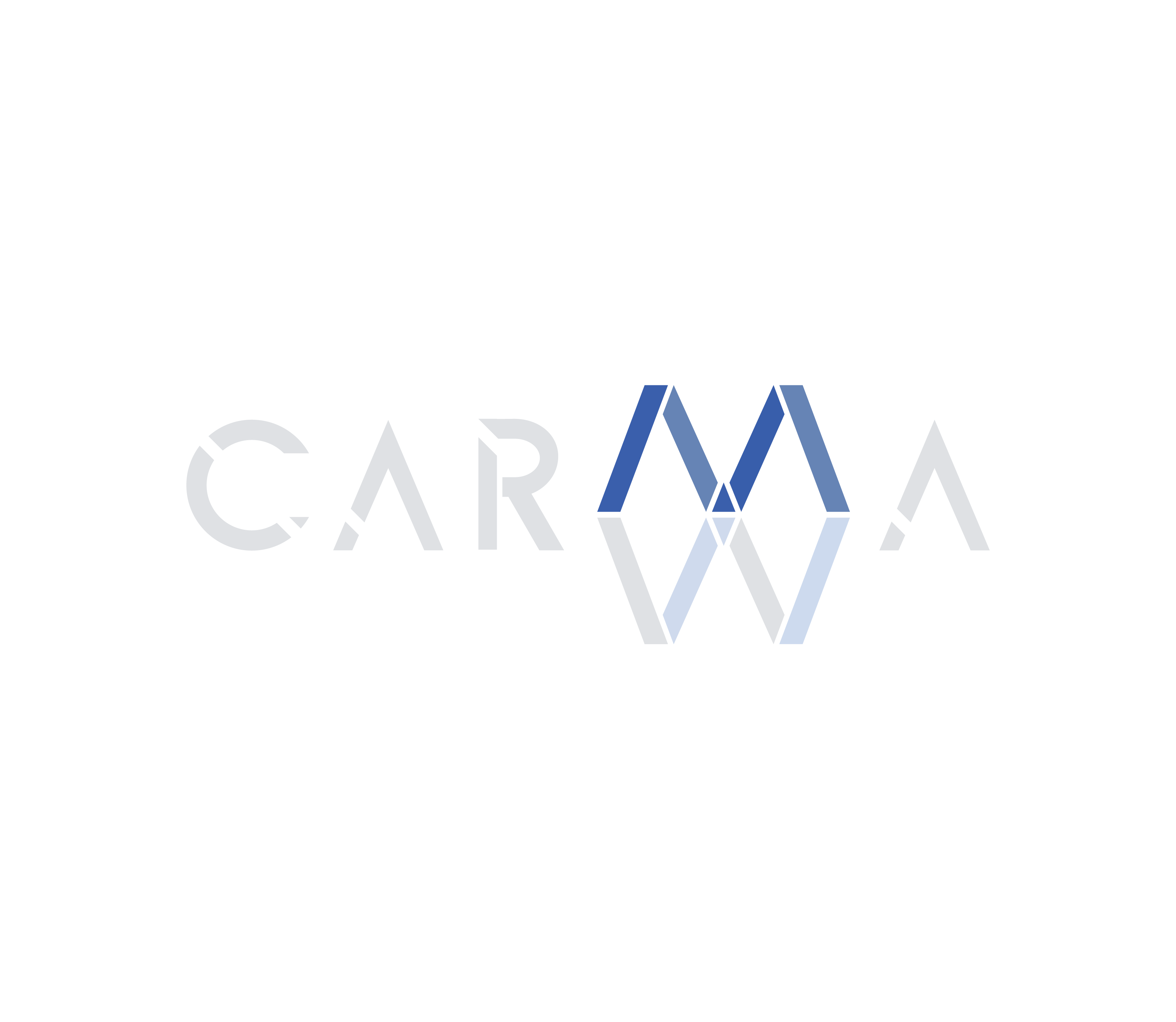 Carma
